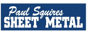 paul squires sheet metal|Paul Squires Sheet Metal Ltd .